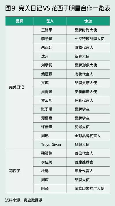 4У@IǾWtu߀ǠINţ