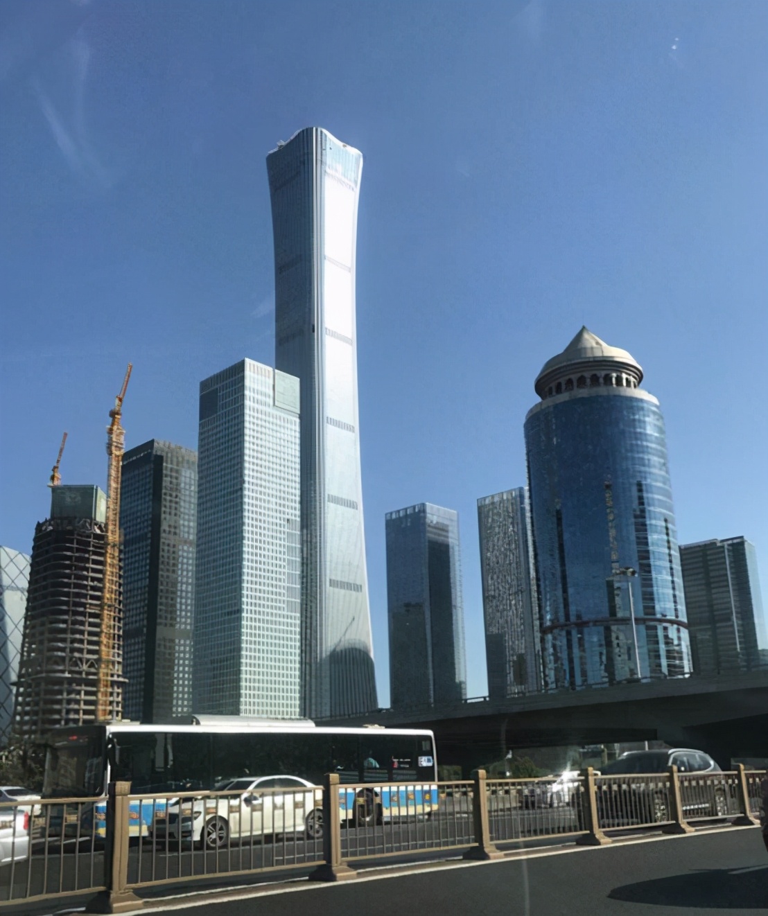 商業地產建筑定位要點