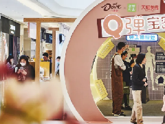 文創產品開發，博物館都有什么權利？