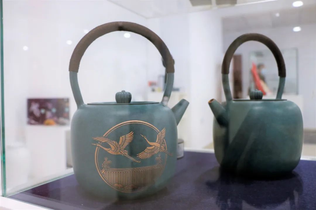 文創(chuàng)產(chǎn)品開發(fā)，博物館都有什么權(quán)利？