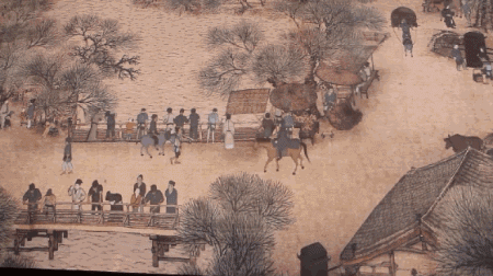 文創(chuàng)產(chǎn)品開發(fā)，博物館都有什么權(quán)利？