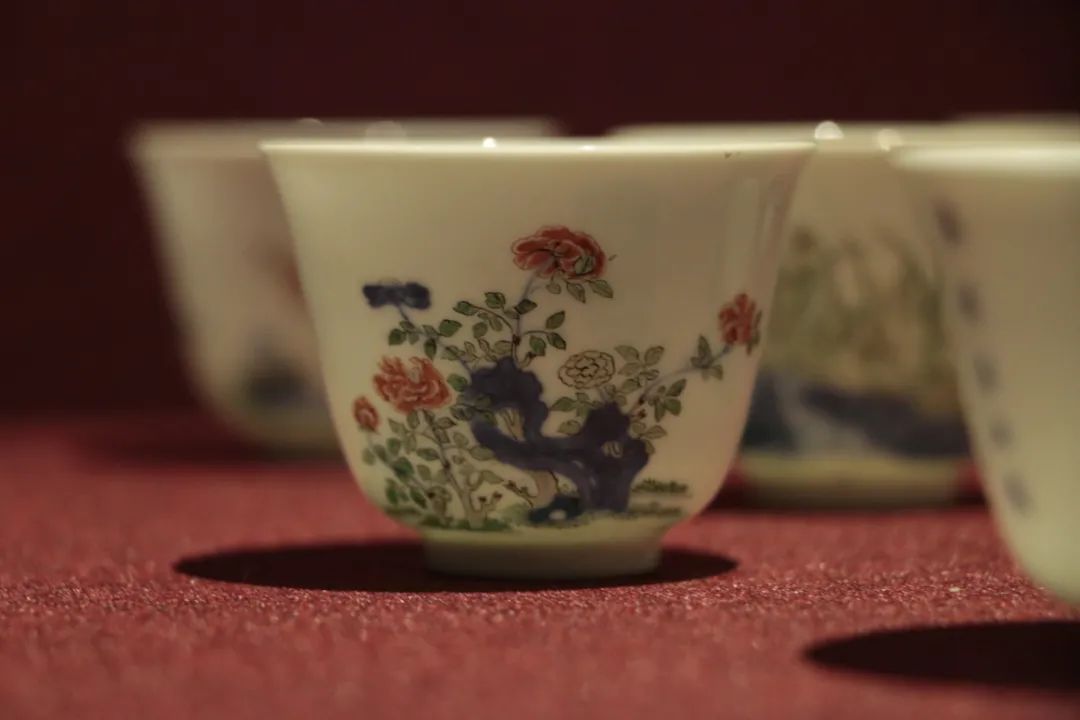 文創(chuàng)產(chǎn)品開發(fā)，博物館都有什么權(quán)利？