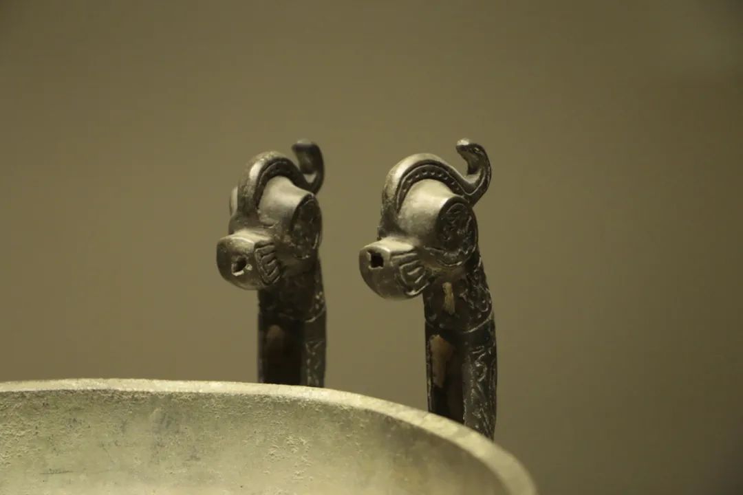 文創(chuàng)產(chǎn)品開發(fā)，博物館都有什么權(quán)利？