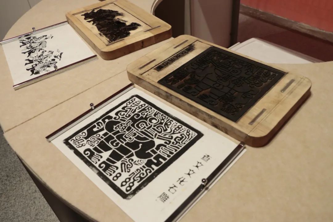 文創(chuàng)產(chǎn)品開發(fā)，博物館都有什么權(quán)利？