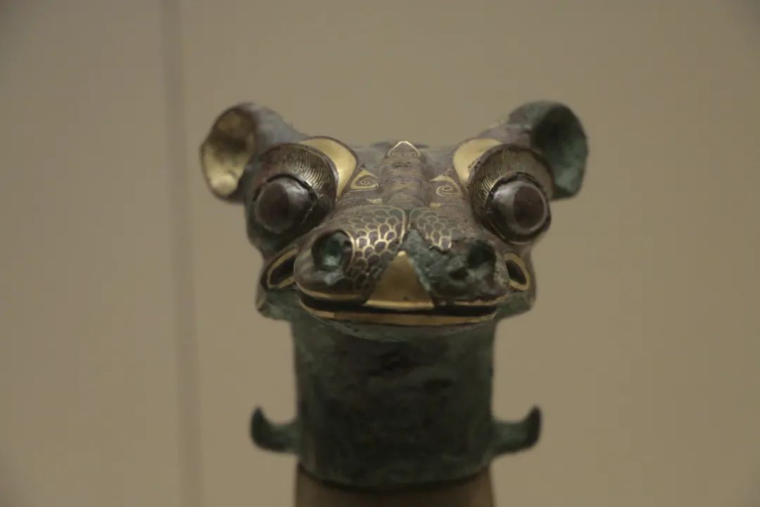 文創(chuàng)產(chǎn)品開發(fā)，博物館都有什么權(quán)利？