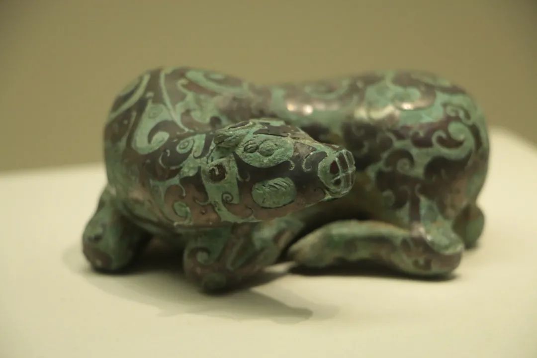 文創(chuàng)產(chǎn)品開發(fā)，博物館都有什么權(quán)利？