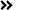 10꣡1.3|4.5|Ǖr_ΘIġϵס