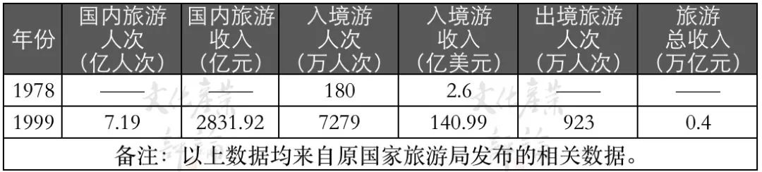 10꣡1.3|4.5|Ǖr_ΘIġϵס