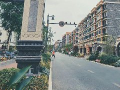 RCEP簽署對于我國開發區產業發展的影響分析