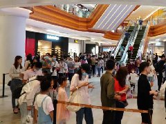 2021開啟類REITs/公募REITs雙賽道時(shí)代