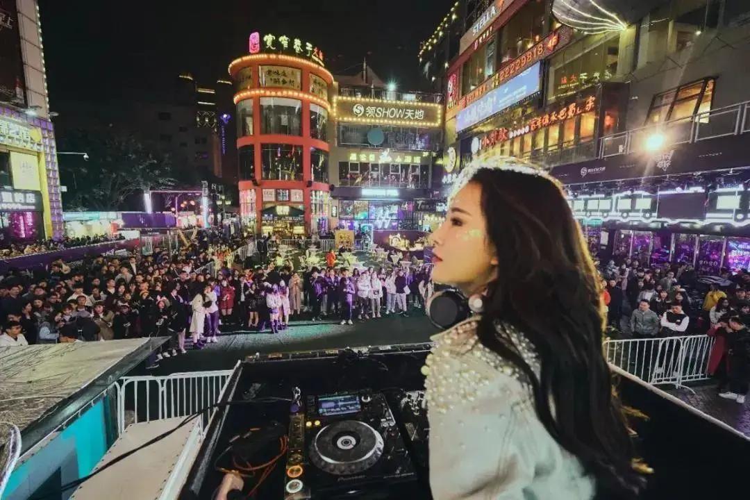 短視頻時代，文旅景區如何搶占流量高地？