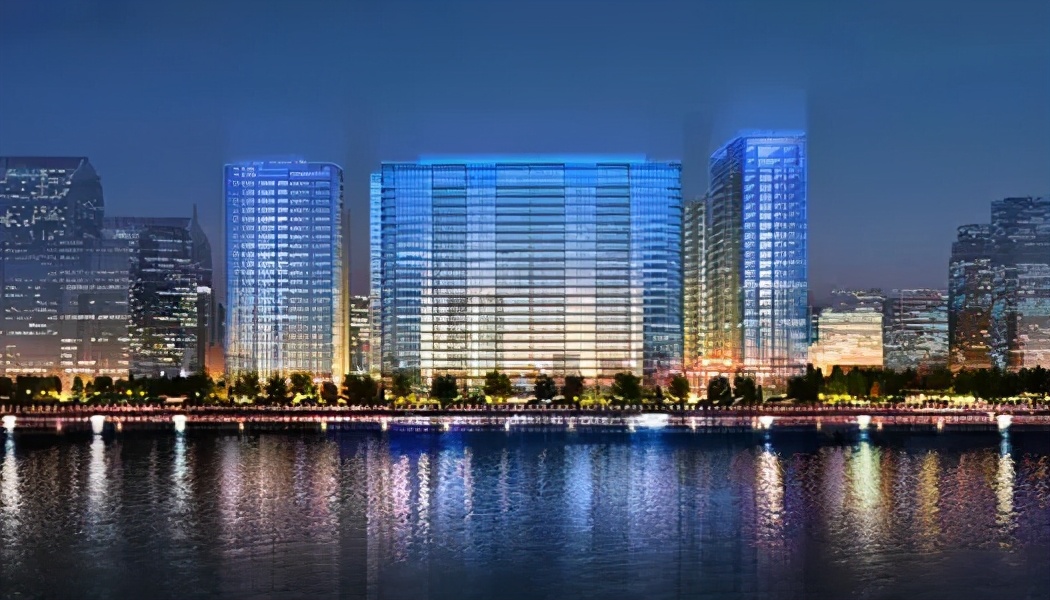 2021_REITs/ļREITspِr(sh)