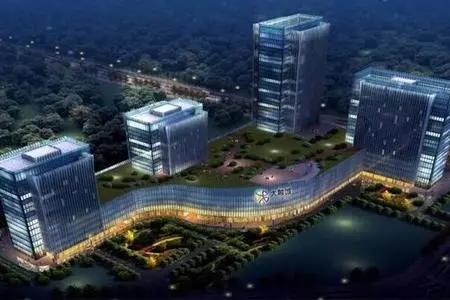 2021_REITs/ļREITspِr(sh)