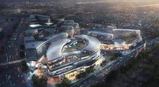 2021_REITs/ļREITspِr(sh)