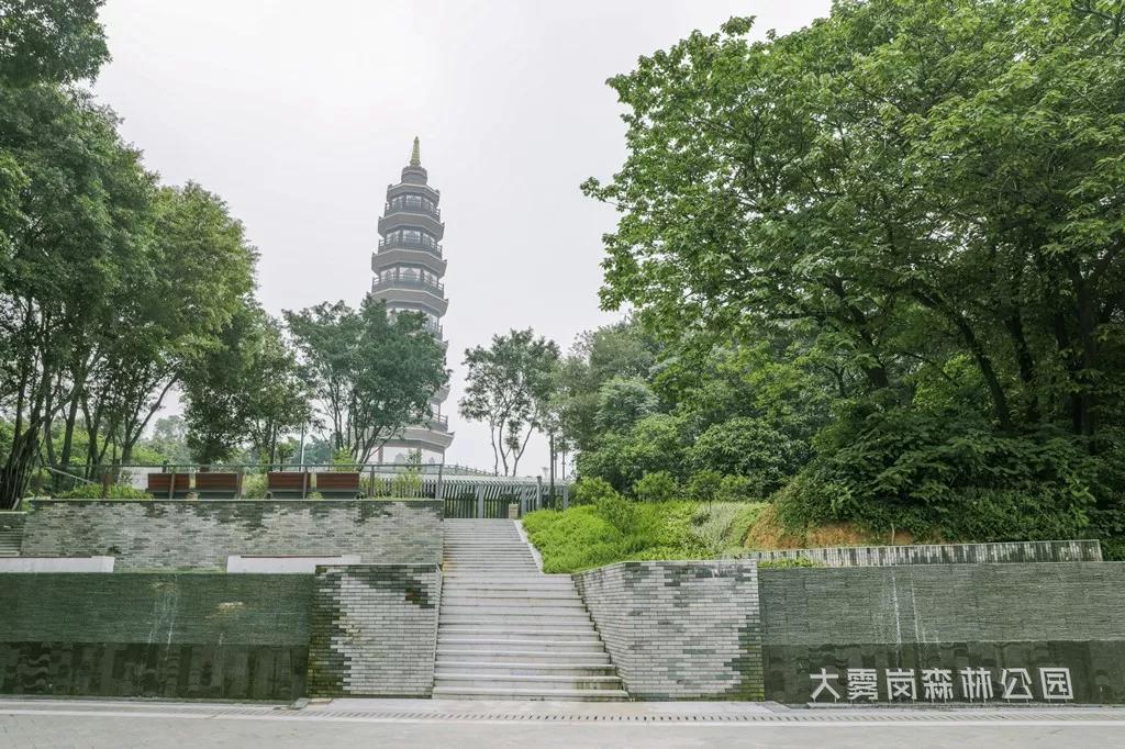 石灣陶谷小鎮：當千年陶文化遇見特色小鎮