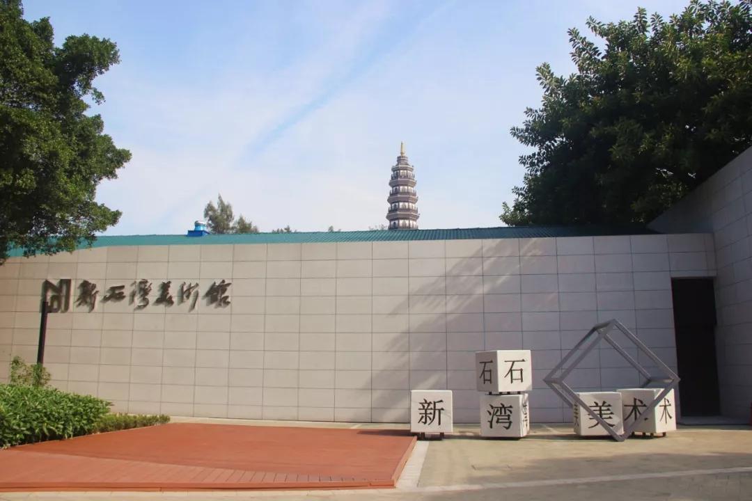 石灣陶谷小鎮：當千年陶文化遇見特色小鎮