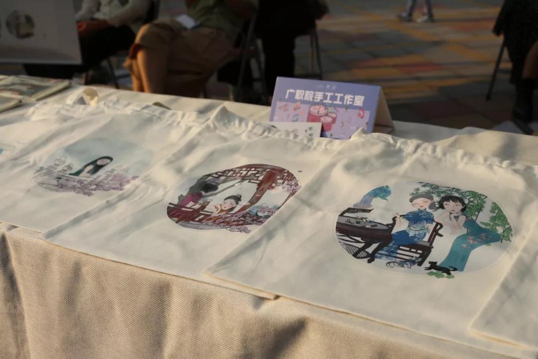 石灣陶谷小鎮：當千年陶文化遇見特色小鎮