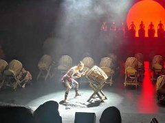 綠城、世茂這樣做外立面，顏值爆表了