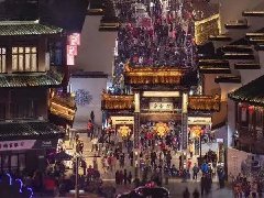 說個拿地“野路子”，極端打法
