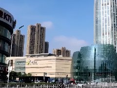公寓、寫字樓、酒店，2021年我們投資啥？