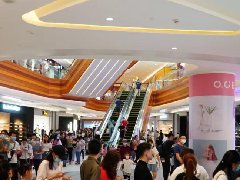 戴斌：文化交流和旅游推廣的大外宣體系