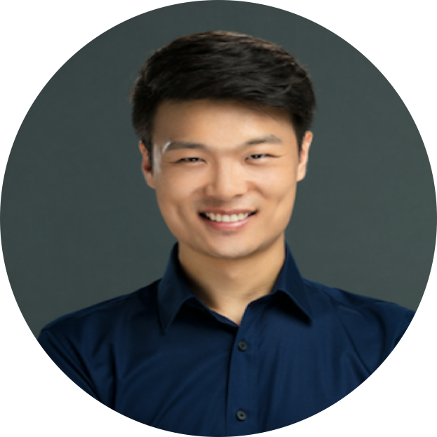 不白吃IP如何與商業(yè)合體，創(chuàng)造爆發(fā)與增長？