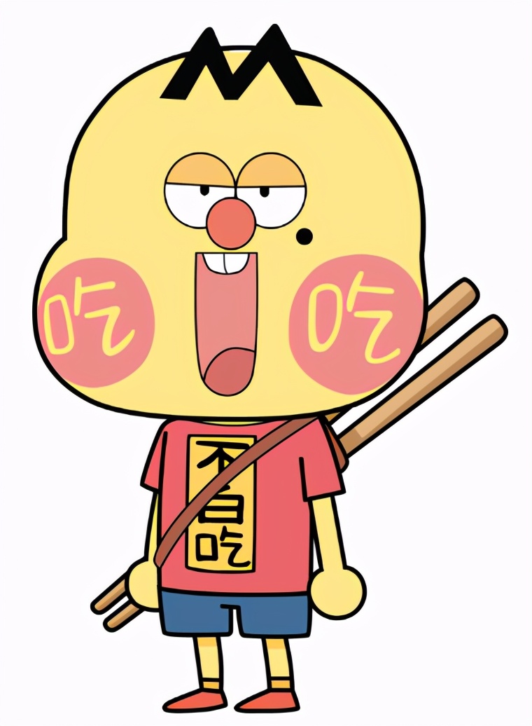 不白吃IP如何與商業(yè)合體，創(chuàng)造爆發(fā)與增長？