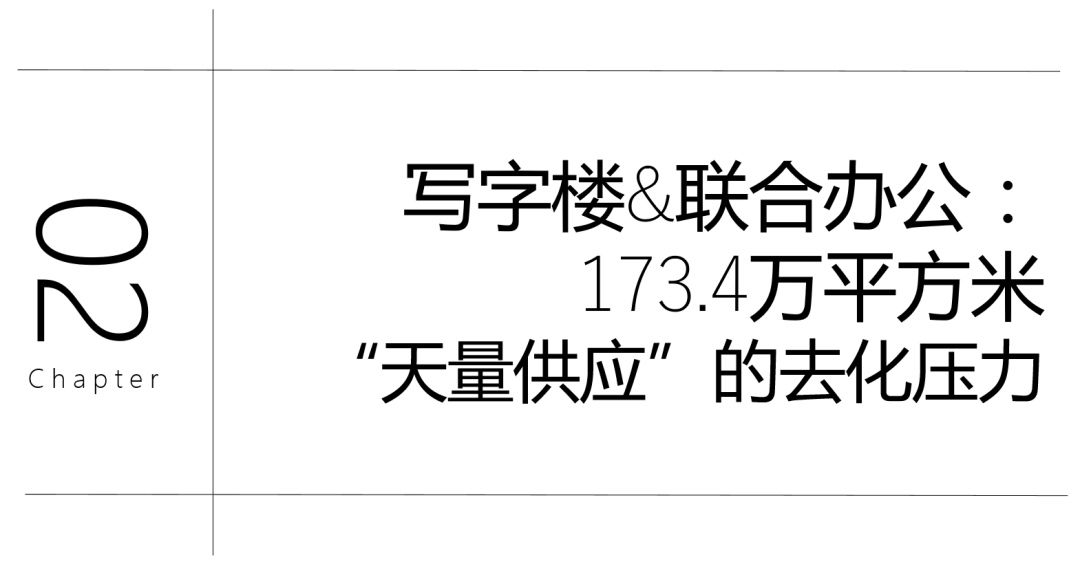 Ԣ֘ǡƵ꣬2021҂ͶYɶ
