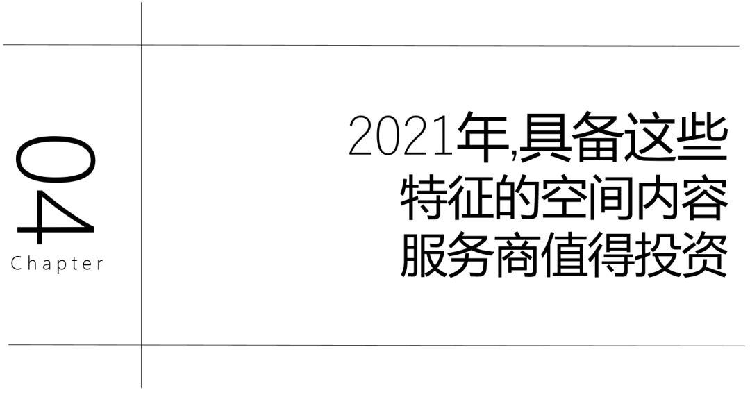 Ԣ֘ǡƵ꣬2021҂ͶYɶ
