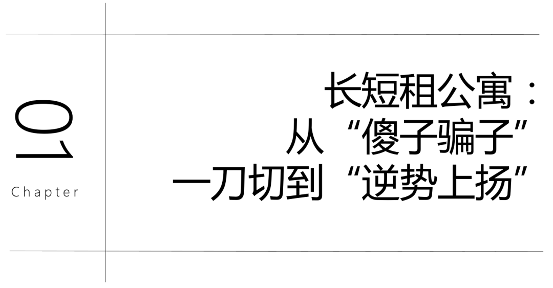 Ԣ֘ǡƵ꣬2021҂ͶYɶ