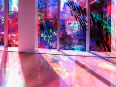 從康養產業城市發展階段看下沉市場未來產業發展走勢