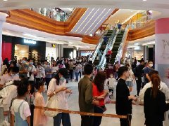 這里有張“國家級旅游度假區(qū)名錄”，極致山河你去過幾個？