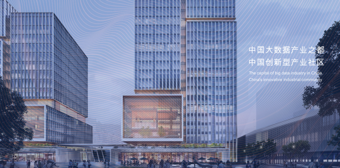 2021年一個確定的趨勢 -- 從產業(yè)園區(qū)進化到產業(yè)創(chuàng)新社區(qū)