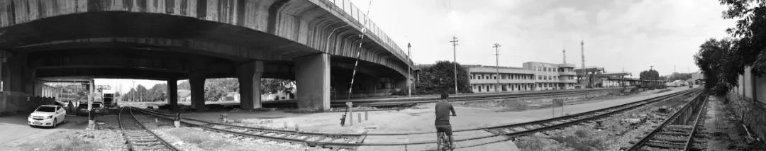 2021年一個確定的趨勢 -- 從產業(yè)園區(qū)進化到產業(yè)創(chuàng)新社區(qū)