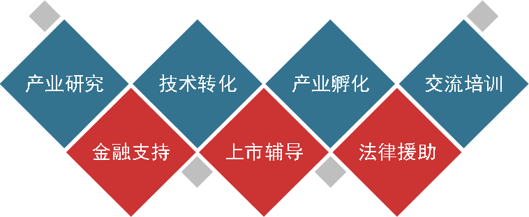 2020Їa(chn)I(y)خa(chn)Ј(chng)cڅ(sh)չ