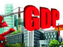 上海市養(yǎng)老政策效能分析：8個(gè)痛點(diǎn)和6個(gè)建議
