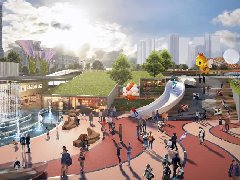 2021，站在新節(jié)點，文旅業(yè)往哪兒發(fā)力？