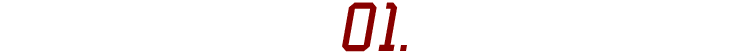 OKR