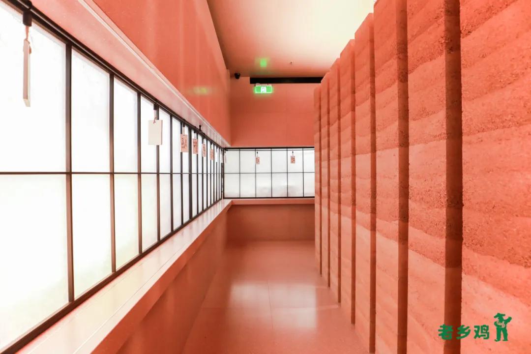 һһc ʽ͵һƷluȫ_