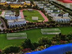 2020年全國租賃住房市場年度報告