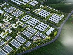 代建行業的“密鑰”，金地找到了