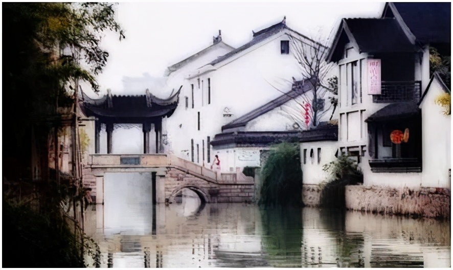 如何設計文旅小鎮開發旅游體驗環境？