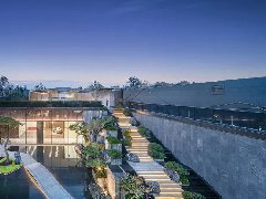 三四線項目加快去化的“幾個思路”