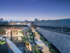 不破不立：蛋殼夢碎后再看住房租賃市場