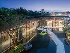 產業集聚與康養服務質量的提升