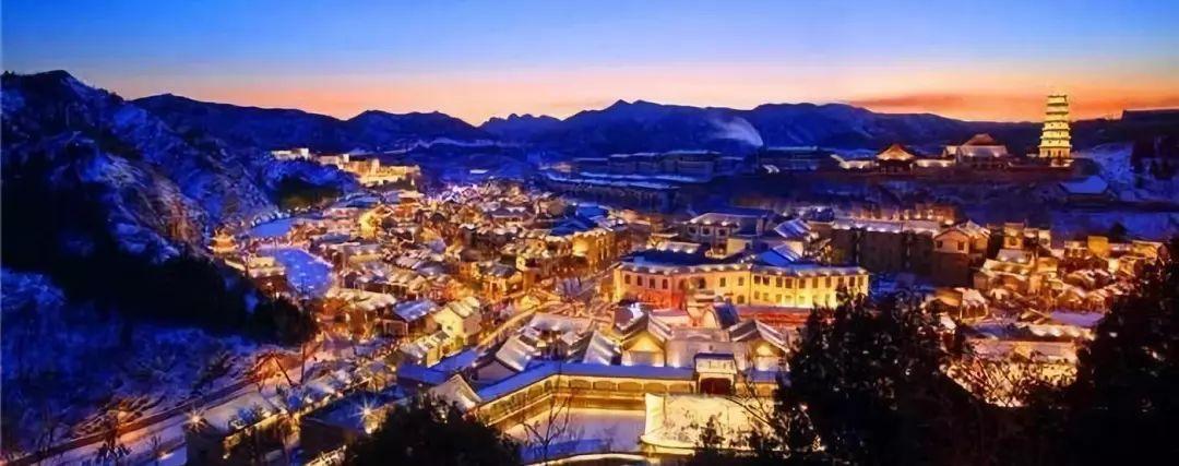 文旅地產(chǎn)如何做產(chǎn)業(yè)？