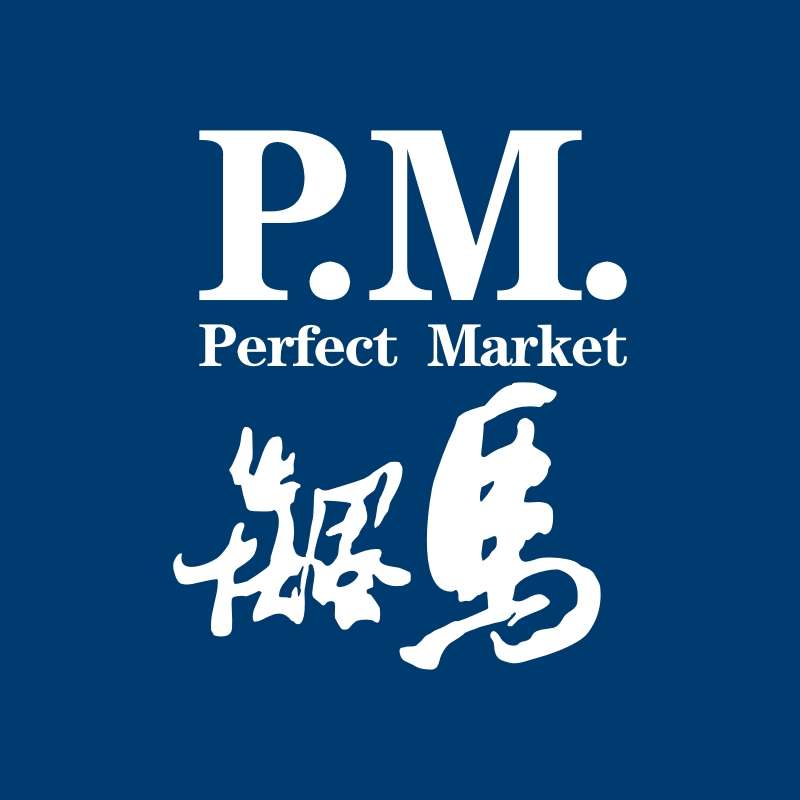 飆馬策劃——房企產業轉型、智慧運營菜單服務商