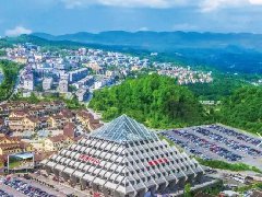 五大主題助力采購部門引領企業實現新增長