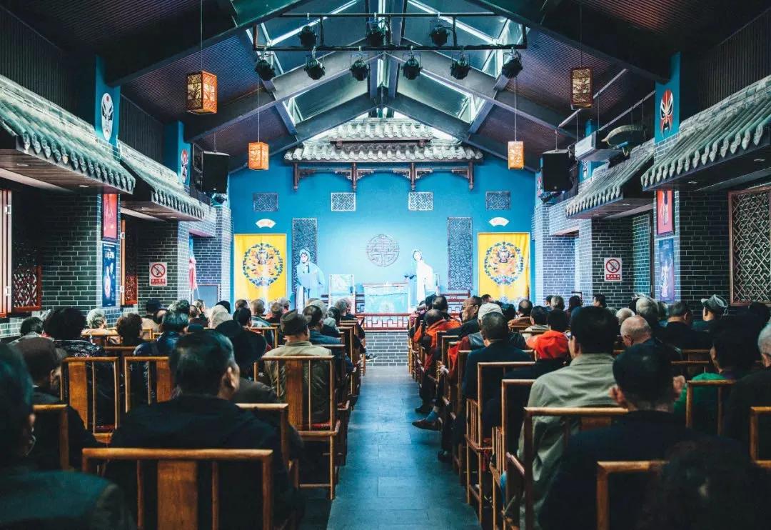 萬(wàn)巷更新：以城市服務(wù)商的名義 見(jiàn)證城市進(jìn)化