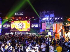 2021，地產(chǎn)投融資怎么做？